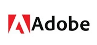 Adobe