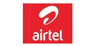 Airtel