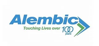 Alembic Pharmaceuticals