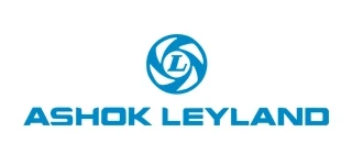 Ashok Leyland