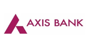 Axis Bank