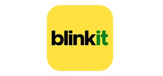 Blinkit
