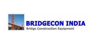 Bridgecon India