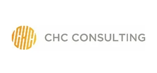 CHC Consulting