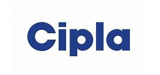 Cipla