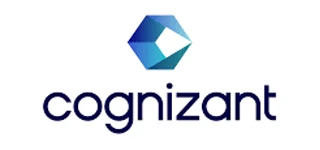 Cognizant
