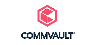 Commvault