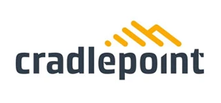 Cradlepoint