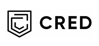 CRED