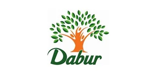 Dabur
