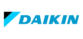 Daikin