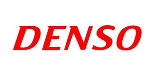 Denso
