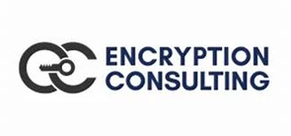 Encryption Consulting