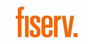 Fiserv