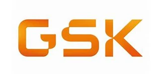GSK