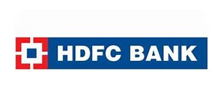 HDFC Bank