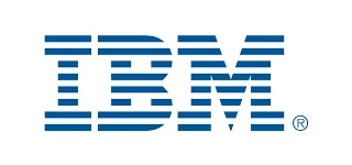 IBM