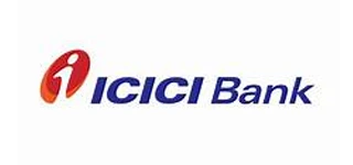 ICICI Bank