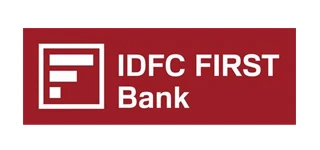 IDFC First Bank