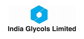 India Glycols Limited