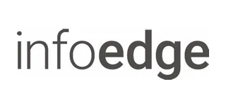 Info Edge