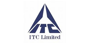 ITC Limited