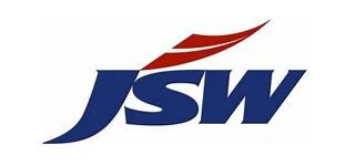 JSW