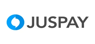 Juspay