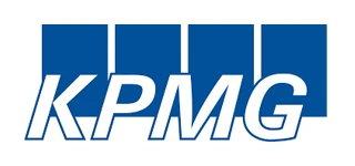 KPMG