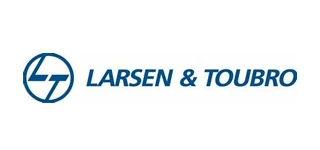 Larsen & Toubro