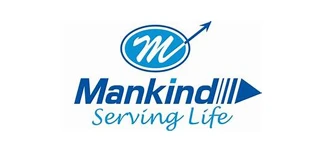 Mankind Pharma