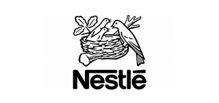 Nestle