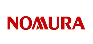 Nomura