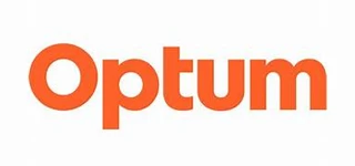 Optum