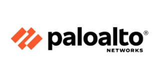Palo Alto Networks