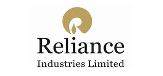 Reliance