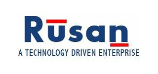 Rusan Pharma