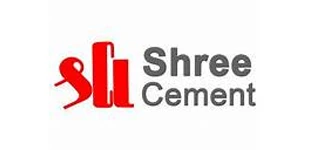 Shree Cement