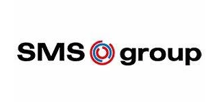 SMS Group
