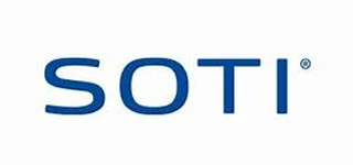 SOTI