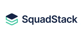SquadStack