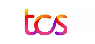 TCS