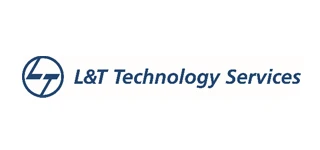 Technology Services