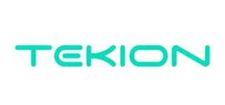 Tekion