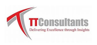 TT Consultants