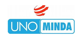 UNO Minda