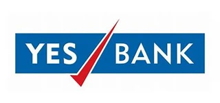 Yes Bank