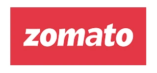 Zomato